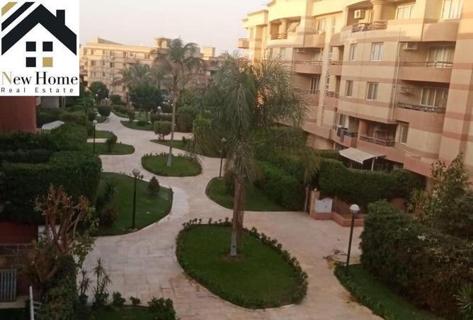 8479775 - صورة العقار 2