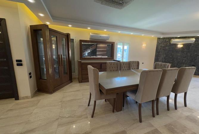 100087313 - Property Image 3