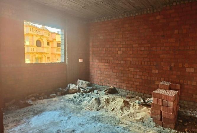 52724387 - Property Image 3