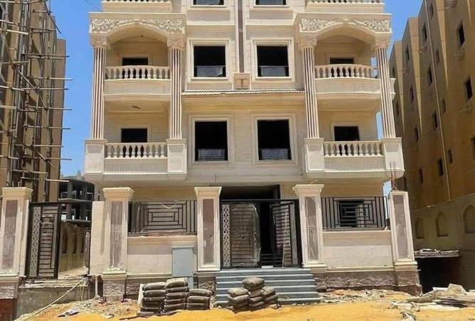 52724387 - Property Image 2