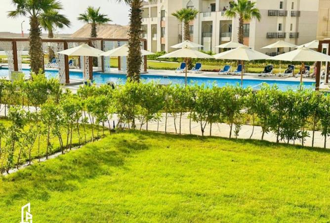 2OxoG6XhEzA - صورة العقار 3