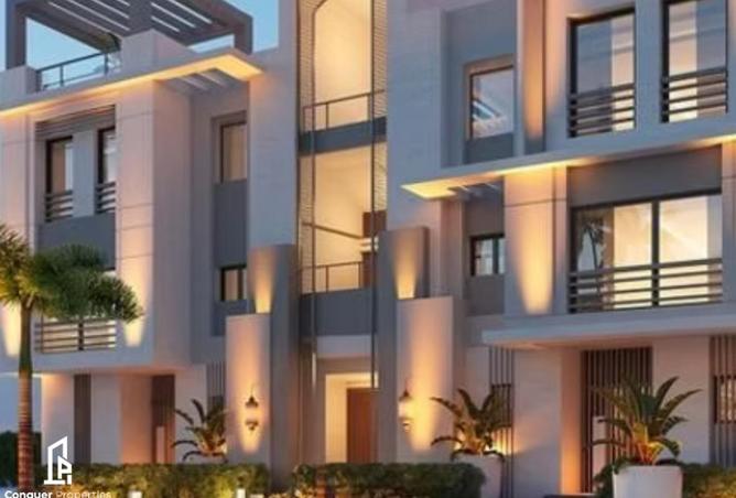 2OxoG6XhEzA - صورة العقار 2