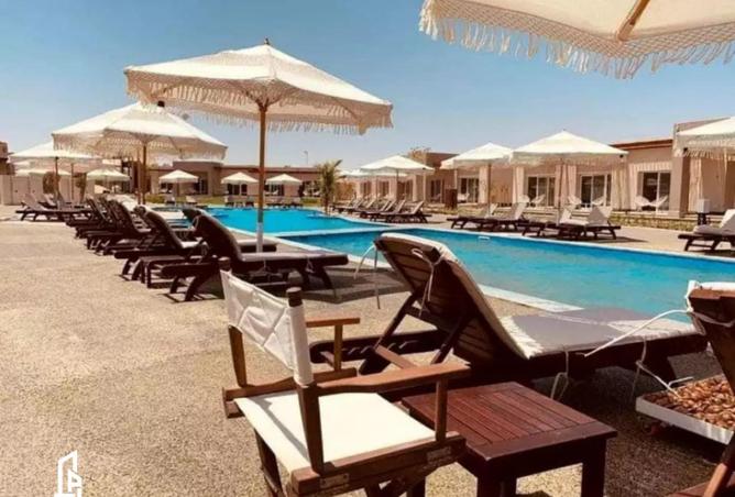 2OxoG6XhEzA - الصورة الرئيسية للعقار