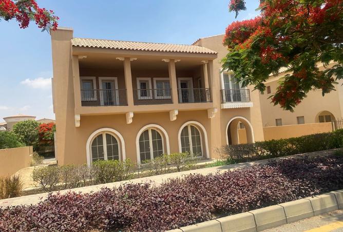 98277643 - Property Main Image