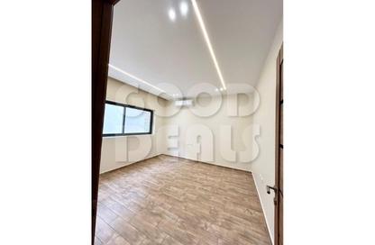 Apartment - 3 Bedrooms - 2 Bathrooms for rent in Lake View Residence - 5th Settlement Compounds - The 5th Settlement - New Cairo City - Cairo