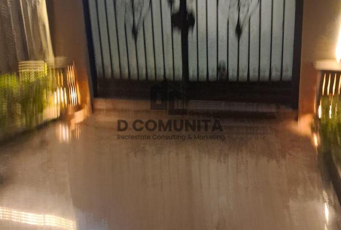 64641908 - Property Image 2