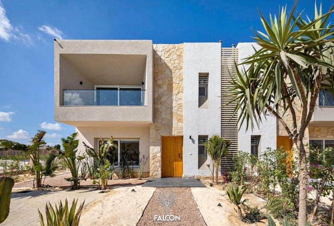 93528981 - Property Main Image