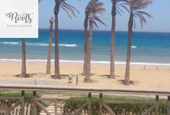 90179219 - صورة العقار 2