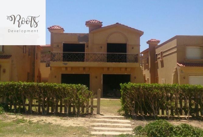 90179219 - الصورة الرئيسية للعقار