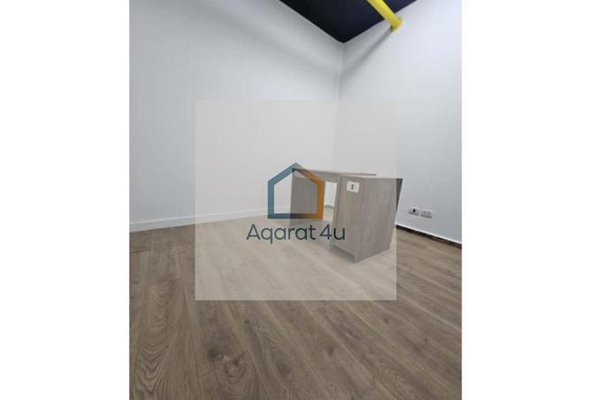 8480460 - Property Image 3