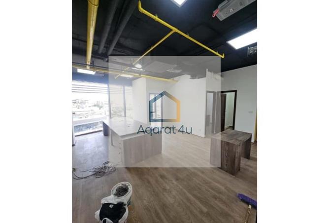 8480460 - Property Main Image