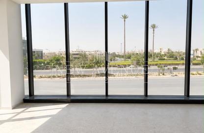 Office Space - Studio - 2 Bathrooms for sale in N 90 BUSINESS COMPLEX - North Teseen St. - The 5th Settlement - New Cairo City - Cairo Office Space - Studio - 2 Bathrooms for sale in N 90 BUSINESS COMPLEX - North Teseen St. - The 5th Settlement - New Cairo City - Cairo