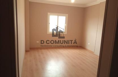 Office Space - Studio - 3 Bathrooms for rent in Al Yasmeen Square - El Yasmeen - New Cairo City - Cairo