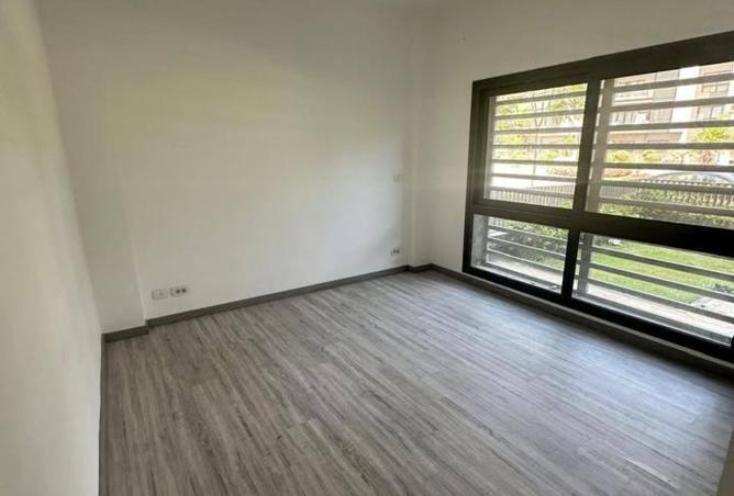 8415631 - Property Image 3