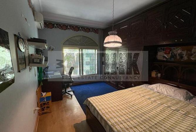 63146090 - Property Image 3