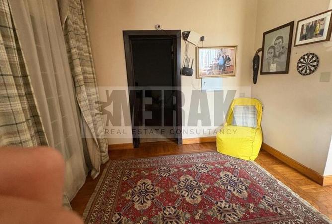 63146090 - Property Image 2