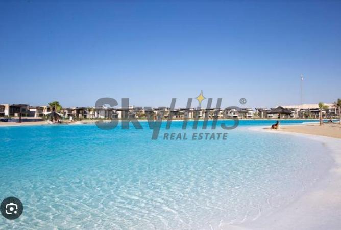 62652496 - صورة العقار 2