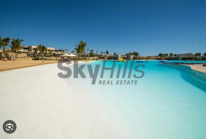 62652496 - صورة العقار 3