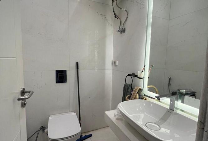 87508379 - Property Main Image