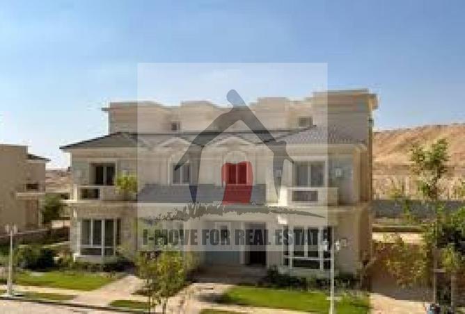 69570361 - صورة العقار 3