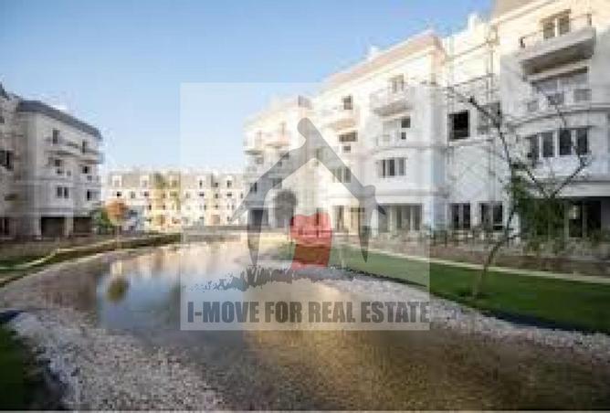 69570361 - صورة العقار 2