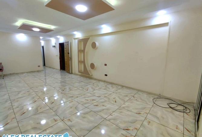 65147453 - Property Image 3