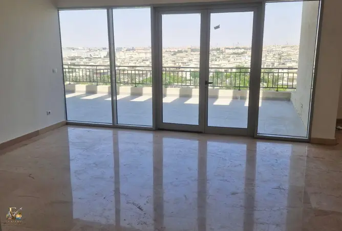 117537237 - صورة العقار 2