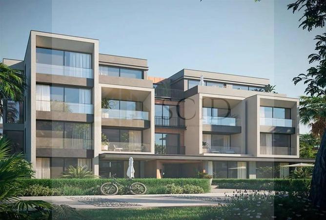 55246437 - صورة العقار 3