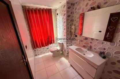 Twin House - 4 - 5 for rent in Villino - North Investors Area - New Cairo City - Cairo