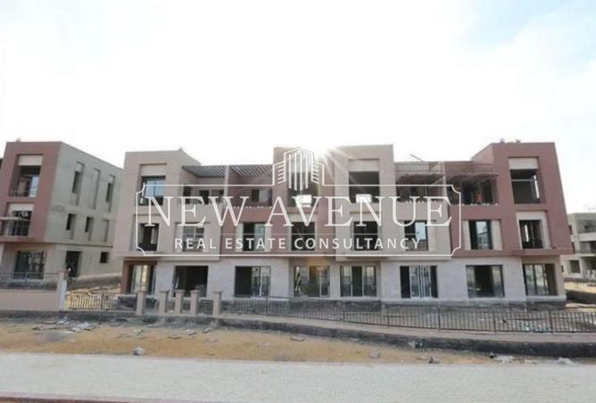 8664092 - صورة العقار 3