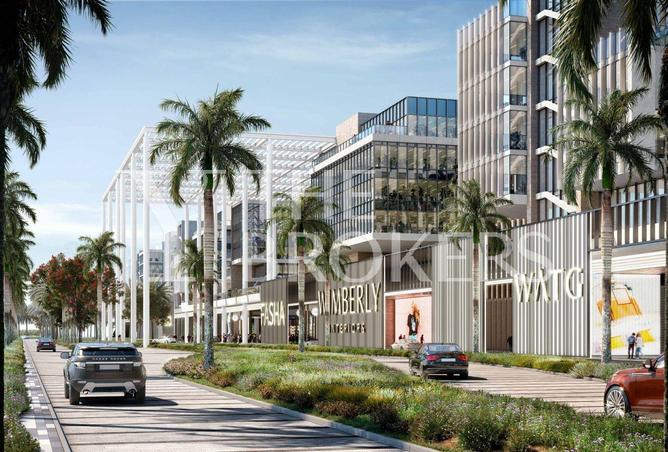 8676482 - Property Image 3