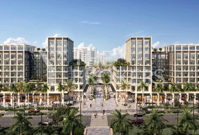 8676482 - Property Image 2