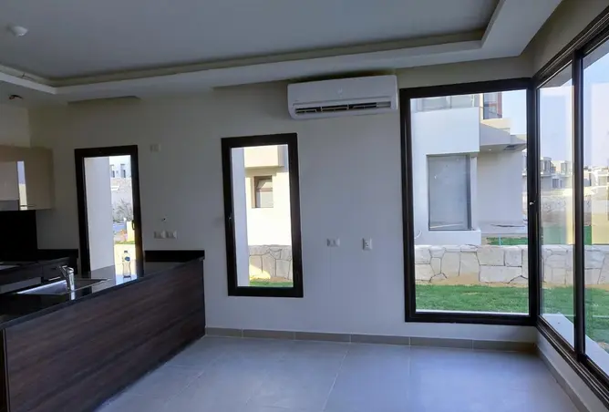 112979310 - Property Image 3