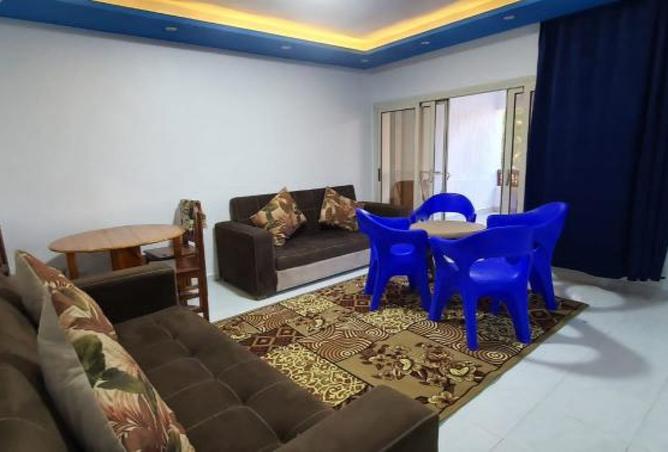 104047191 - Property Main Image