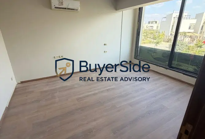 111304164 - Property Image 3