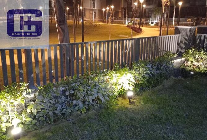 72712440 - Property Image 2