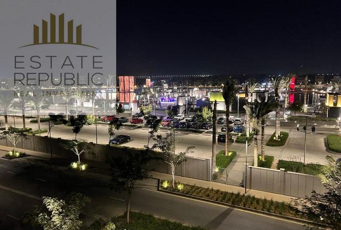 8602538 - الصورة الرئيسية للعقار