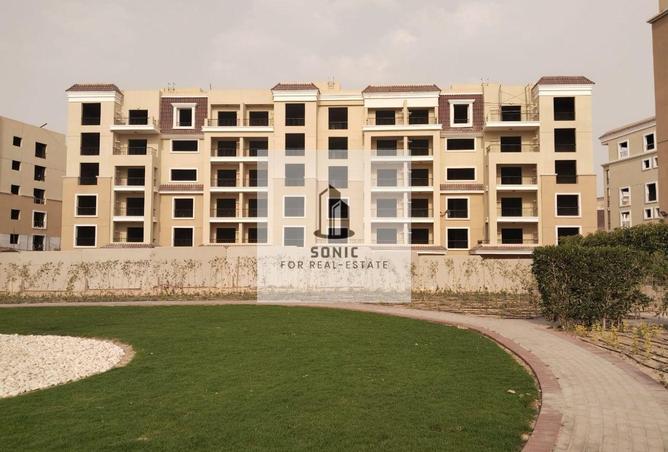 97428453 - Property Image 3
