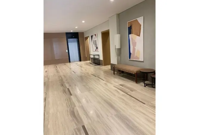 111585396 - Property Image 2