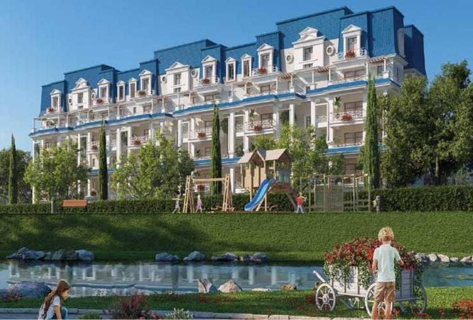 8439353 - الصورة الرئيسية للعقار