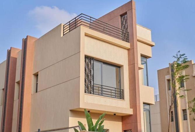 98542157 - الصورة الرئيسية للعقار