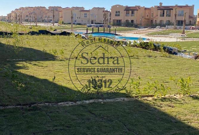 77326075 - صورة العقار 3