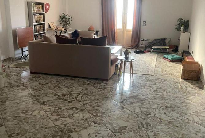 8572270 - صورة العقار 2