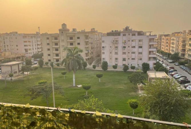 8572270 - الصورة الرئيسية للعقار