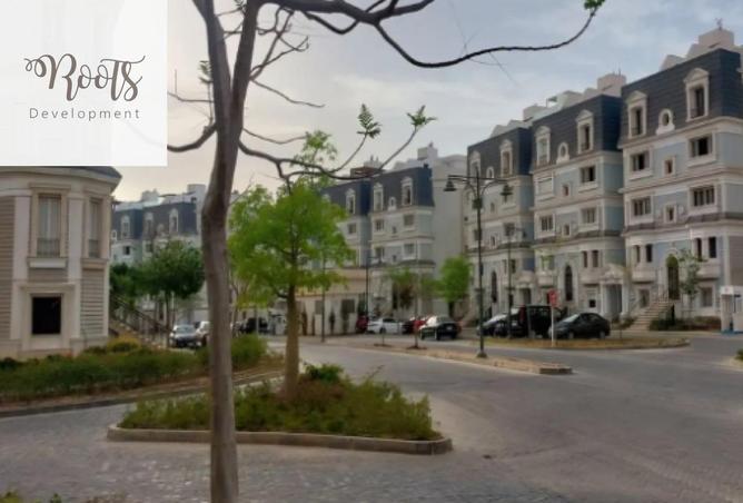 58243901 - Property Image 3