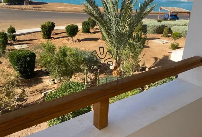 107969859 - صورة العقار 2