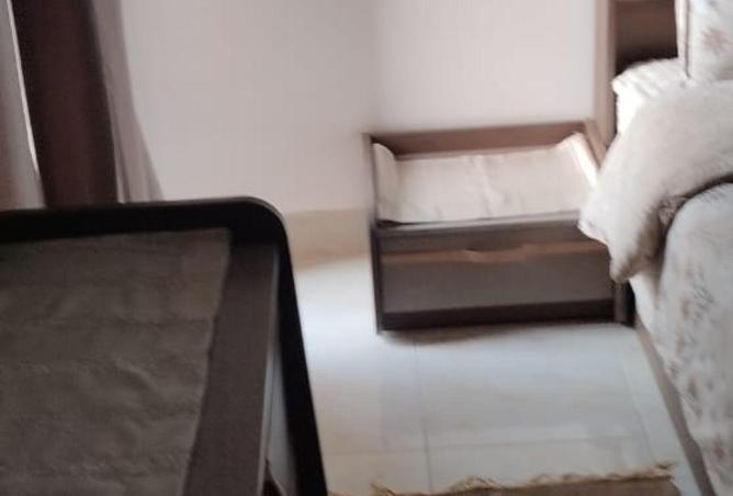 77060919 - صورة العقار 3