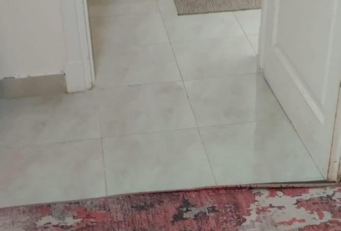 77060919 - صورة العقار 2