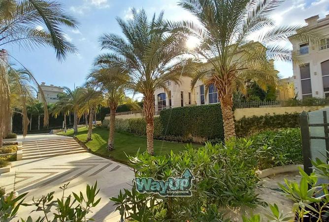 8427861 - صورة العقار 3