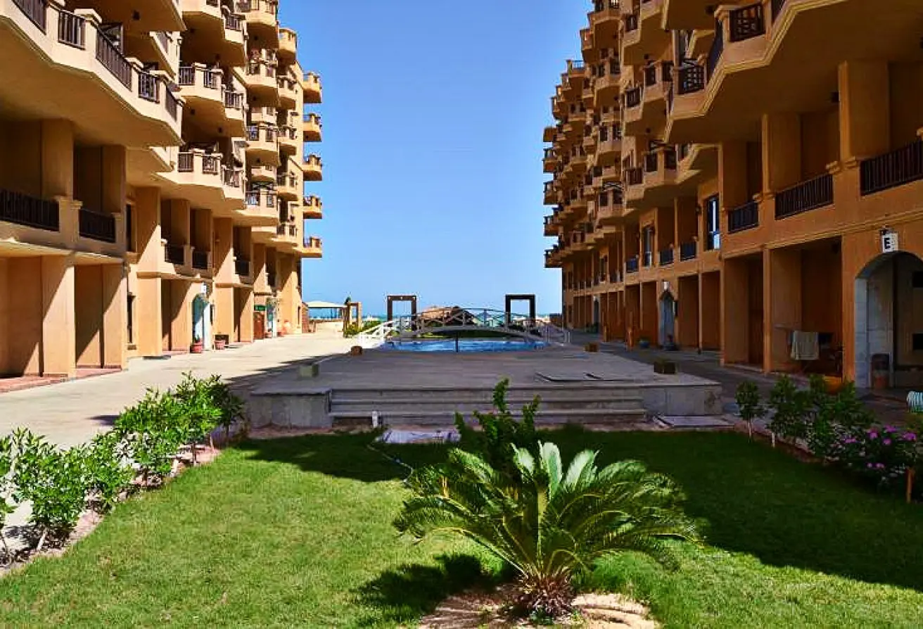 114611668 - Property Main Image
